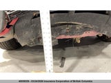 Mitsubishi Rvr JA4AJ3AU8KU605748 снимка