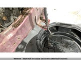 Mitsubishi Rvr JA4AJ3AU8KU605748 снимка