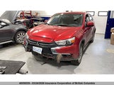 Mitsubishi Rvr JA4AJ3AU8KU605748 снимка