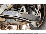 Mitsubishi Rvr JA4AJ3AU8KU605748 снимка