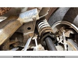 Mitsubishi Rvr JA4AJ3AU8KU605748 снимка