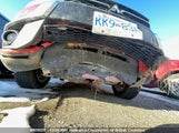 Mitsubishi Rvr JA4AJ3AU8KU605748 снимка