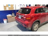 Mitsubishi Rvr JA4AJ3AU8KU605748 снимка