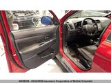 Mitsubishi Rvr JA4AJ3AU8KU605748 снимка