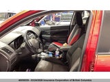 Mitsubishi Rvr JA4AJ3AU8KU605748 снимка
