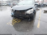 Toyota Corolla L/Le/Le Pls/Prm/S/S Pls 2T1BURHEXFC339851 fotografie