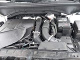 Kia Sorento Ex 5XYRHDLF8MG073298 снимка