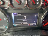 GMC Sierra K2500 Sle 1GT12SEGXJF213813 снимка