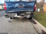 GMC Sierra K2500 Sle 1GT12SEGXJF213813 снимка