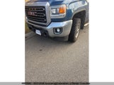 GMC Sierra K2500 Sle 1GT12SEGXJF213813 снимка