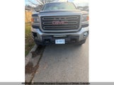 GMC Sierra K2500 Sle 1GT12SEGXJF213813 снимка