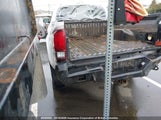 Toyota Tacoma Sr5 5TFDZ5BN7JX036452 photo