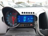 Chevrolet Sonic 1G1JC6SB9G4128651 снимка