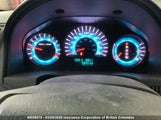 Ford Fusion Sport 3FAHP0DC4BR181342 photo