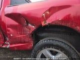 Dodge Ram 1D7RV1GT6AS252474 снимка