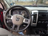 Dodge Ram 1D7RV1GT6AS252474 снимка