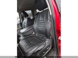 Dodge Ram 1D7RV1GT6AS252474 снимка