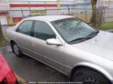 Toyota Camry JT2BG22K1Y0402239 снимка