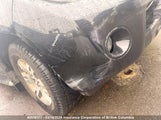 Nissan Pathfinder S/Le/Se 5N1AR1NB8BC606587 снимка