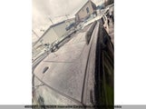 Nissan Pathfinder S/Le/Se 5N1AR1NB8BC606587 снимка