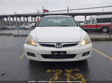 Honda Accord Ex 1HGCM56727A807211 снимка