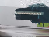 Honda Accord Ex 1HGCM56727A807211 снимка