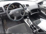 Honda Accord Ex 1HGCM56727A807211 снимка