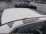 Honda Accord Ex 1HGCM56727A807211 снимка