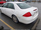 Honda Accord Ex 1HGCM56727A807211 снимка
