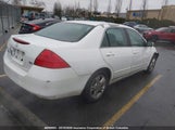 Honda Accord Ex 1HGCM56727A807211 снимка