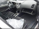 Honda Accord Ex 1HGCM56727A807211 снимка