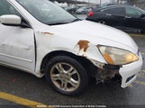 Honda Accord Ex 1HGCM56727A807211 снимка