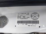 Honda Accord Ex 1HGCM56727A807211 снимка