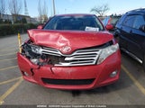 Toyota Venza 4T3ZK11A29U009290 снимка