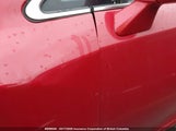 Toyota Venza 4T3ZK11A29U009290 снимка