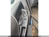 Ford Ranger Super Cab 1FTZR45E08PB03642 снимка