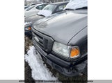 Ford Ranger Super Cab 1FTZR45E08PB03642 снимка