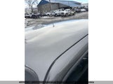 Ford Ranger Super Cab 1FTZR45E08PB03642 снимка