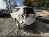 Toyota Rav4 2T3DFREV0EW125429 photo