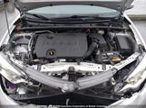 Toyota Corolla L/Le/Le Pls/Prm/S/S Pls 2T1BURHE7FC243515 снимка