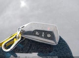 Volkswagen Id.4 Pro S Plus 1V2JNPE87PC020475 снимка