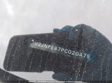 Volkswagen Id.4 Pro S Plus 1V2JNPE87PC020475 снимка
