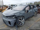 Volkswagen Id.4 Pro S Plus 1V2JNPE87PC020475 снимка