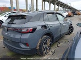 Volkswagen Id.4 Pro S Plus 1V2JNPE87PC020475 снимка