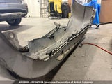 Honda Civic 2HGFA15547H030692 снимка