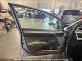 Honda Civic 2HGFA15547H030692 снимка