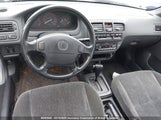 Acura 1.6El Sport 2HHMB4660WH908528 photo