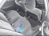 Acura 1.6El Sport 2HHMB4660WH908528 photo