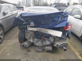 Acura Tsx JH4CU26469C803672 снимка