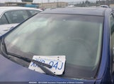 Acura Tsx JH4CU26469C803672 снимка
